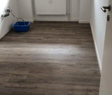 Mietwohnung 64 qm - Photo 5