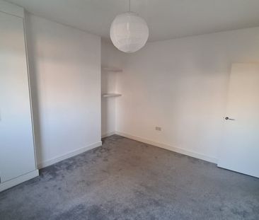 Double Room For Rent in Stretham, Norbury - Photo 3