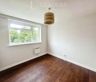 Coleman Court, Grovewood Drive, Birmingham, B38 - Photo 2