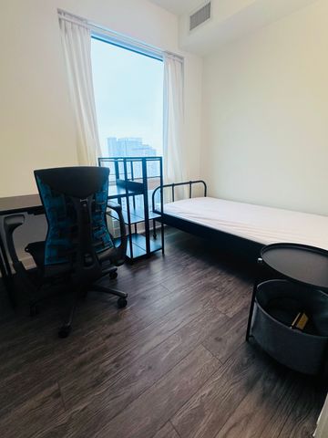 For Lease - 88 Queen Street Unit# 4210, Toronto, Ontario - Photo 4