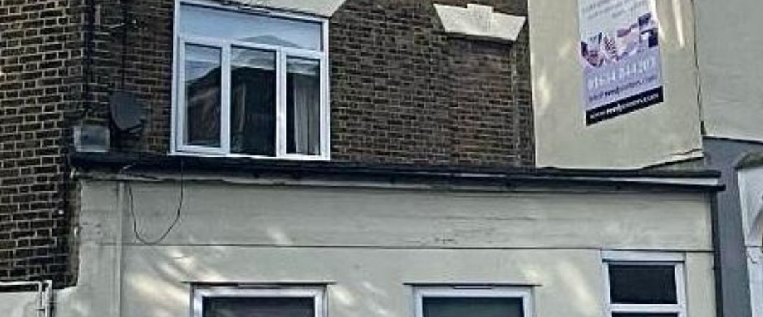 King Street Room 1 - Photo 1