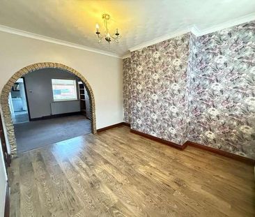 Tenth Street, Blackhall Colliery, Hartlepool, County Durham, TS27 - Photo 3