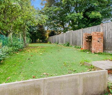 178 Bournbrook Road - Photo 5