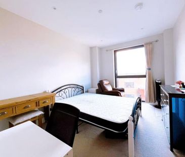 1 bedroom apartment to rent - Photo 6