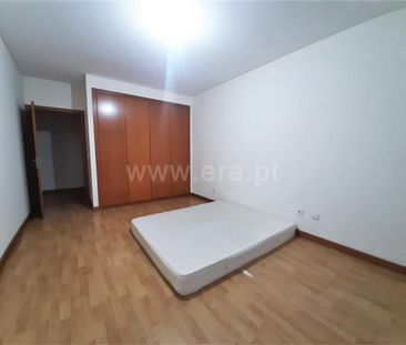 Apartamento T2 em Viana do Castelo - Photo 1