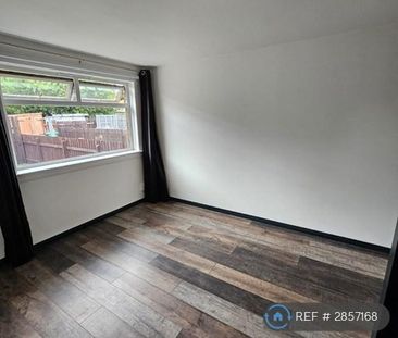 1 bedroom semi-detached house to rent - Photo 1
