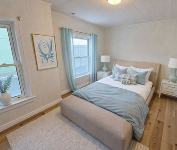 For Lease - 281 Wentworth Street, Hamilton, Ontario - Photo 4