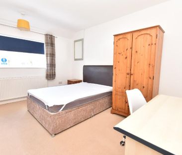 1 bedroom semi-detached house to rent - Photo 4