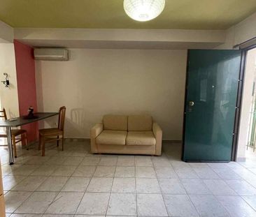 Studio/Γκαρσονιέρα για ενοικίαση Πάτρα - Κέντρο (Πάτρα) - Photo 2