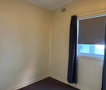 REGISTER TO INSPECT | 1 Bedroom Unit in very convenient location - Photo 6