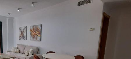 Cabopino, Marbella Este, Marbella, Andalusia 29018 - Photo 2