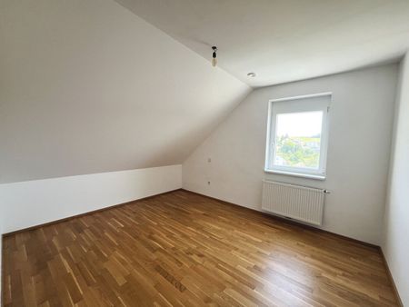4 Zimmer Familientraum in Euratsfeld - Photo 4