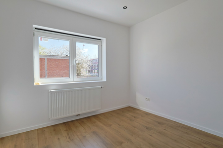 Energiezuinige woning met 2 slpks en gezellig terrasje - Foto 2