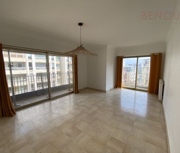 Location Appartement 4 pièces 102m² BIARRITZ 64200 - Photo 1