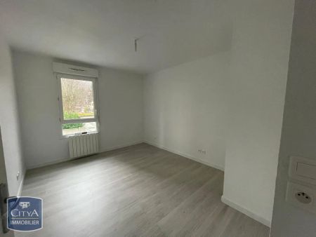 Appartement à louer 3 pièces 70.08m² - Photo 3