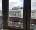 Warszawa, Śródmieście, Śródmieście Południowe, Mokotowska - Zdjęcie 4