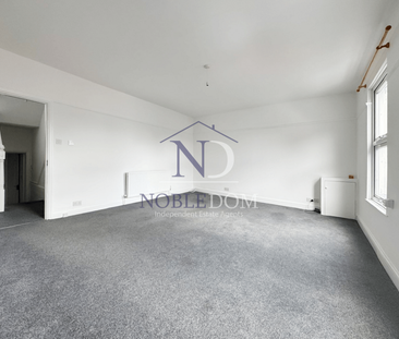 3 bedroom maisonette to rent - Photo 6 | Rentumo