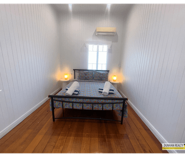 Convenient Location…..Fully Furnished….. - Photo 5