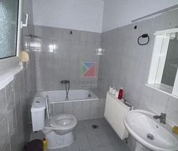 Διαμέρισμα για ενοικίαση - Νεάπολη, - Photo 5