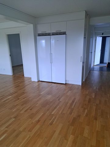 Södergatan 20 - Foto 5