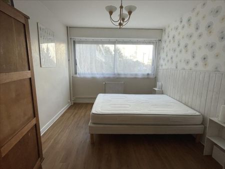 LE HAVRE/Centre - Photo 4