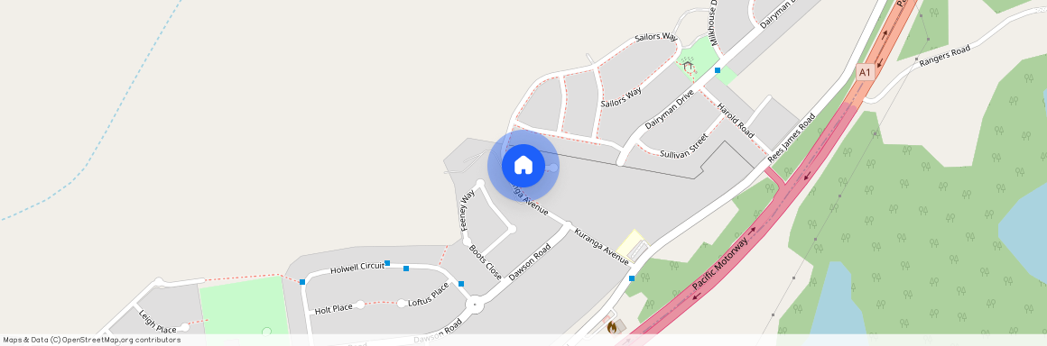 32B Kuranga Ave, NSW 2324, Raymond Terrace