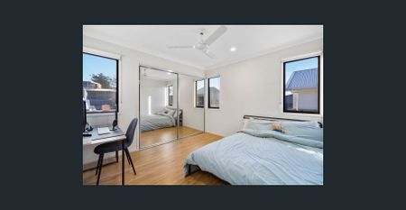 Beautiful Low-Maintenance Home in Prime Pimpama Location - Available for Rent- 8 Savanna Garden Pimpama - Photo 5