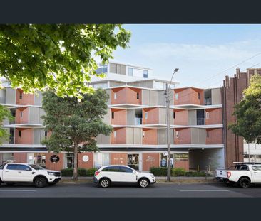 306/791-795 Botany Road, Rosebery, NSW 2018 - Photo 4
