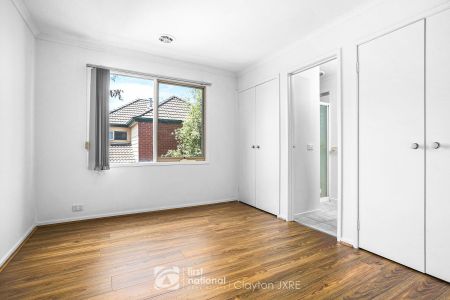 7 Crown Close, 3166, Oakleigh East Vic - Photo 2