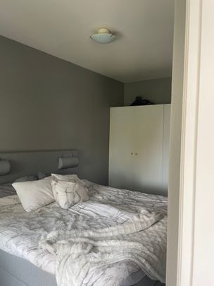 Kapellgatan 16 - Photo 1