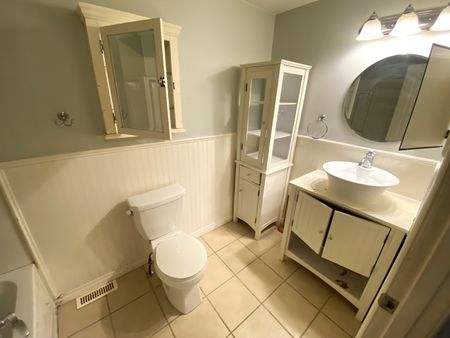 1644 37 Street Northwest - Photo 2