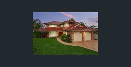 LOVELY HOME IN QUIET STREET! - Photo 3