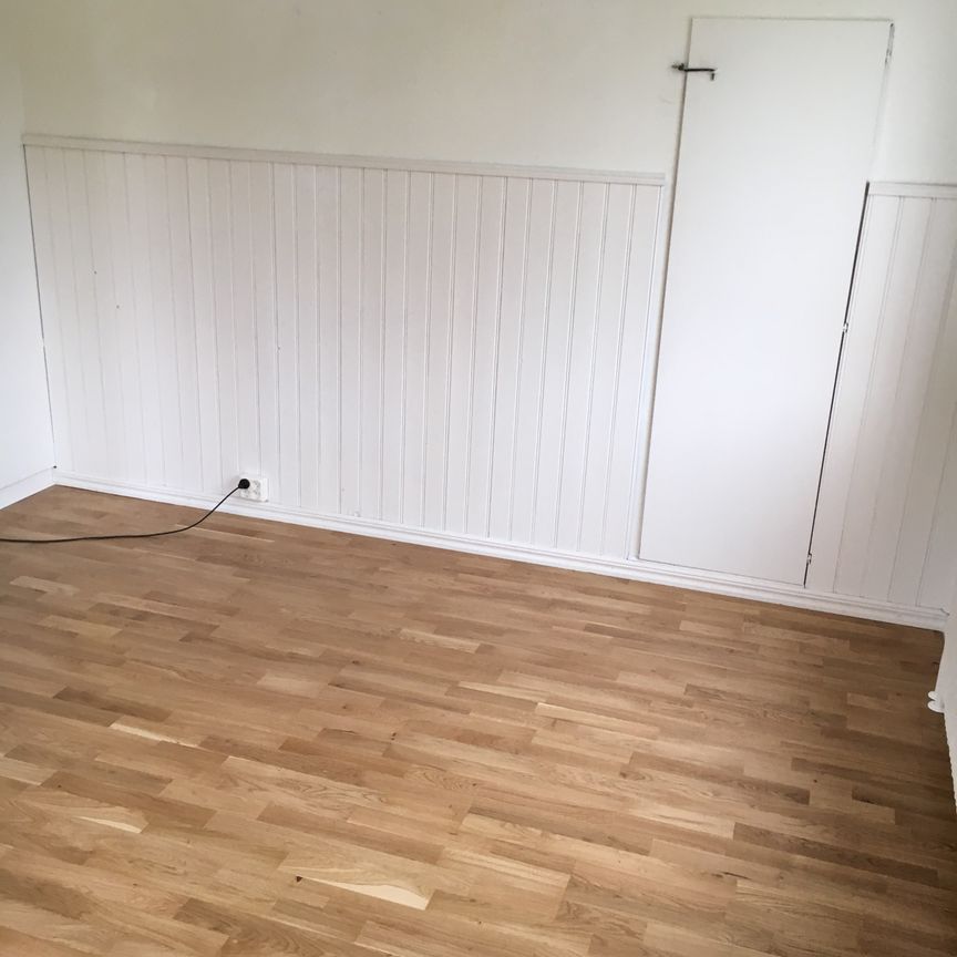 Krukmakargatan, Västerås - Photo 1