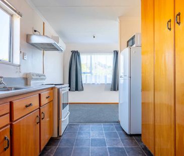 7C Frome Street, Oamaru - Photo 3