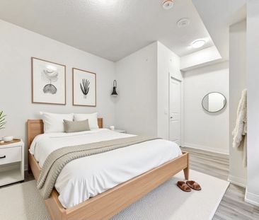 For Lease - 3270 Sheppard Avenue Unit# 328, Toronto, Ontario - Photo 4