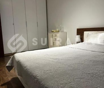 Apartament cu 2 camere, balcon, bloc nou cu lift-Grand Hill Residence - Fotografie 4