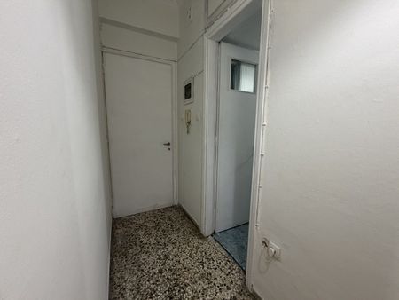 Διαμέρισμα για ενοικίαση Νόρμαν (Πάτρα) - Photo 4