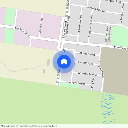 45 Whitby Circuit, Vic 3336, Fraser Rise