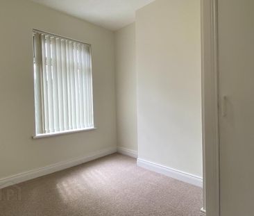 83 Belmont Road, Belfast, BT4 2AD - Photo 4