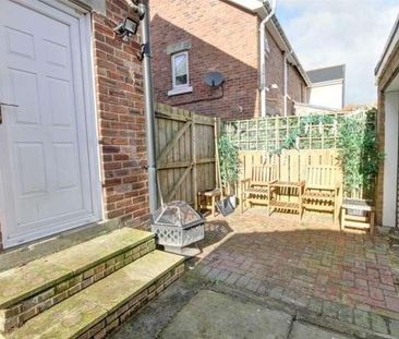 Davis Crescent, Langley Park, Durham, County Durham, DH7 - Photo 4
