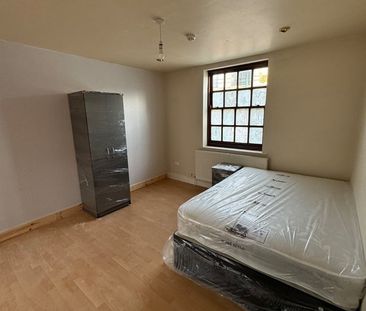 Room in a Shared House, Heathfield Road, B19 - Photo 6