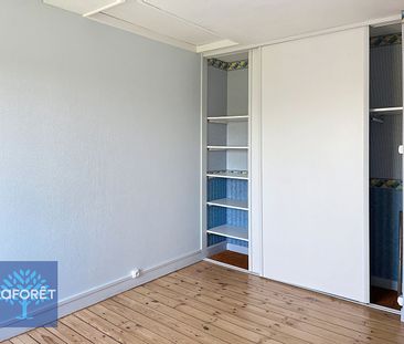 House - Photo 5