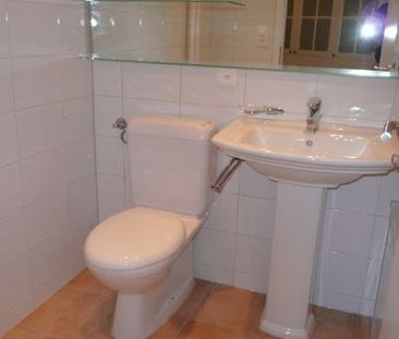 1 Zimmer, 43 m², 2. Stock - Photo 5