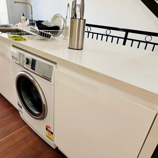 65 crystal petersham, Sydney - Photo 1