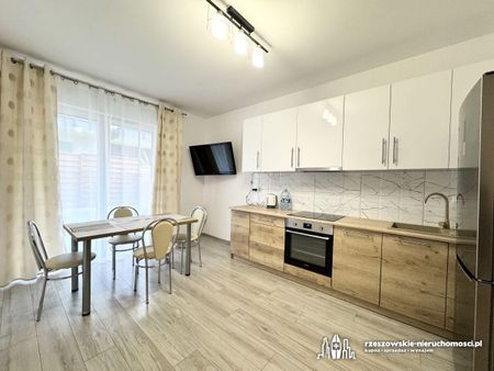 3 pokoje z ogrodem | nowe budownictwo - Photo 3