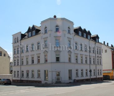 Frisch renoviert… neuer Bodenbelag… – ID 2682 - Foto 1