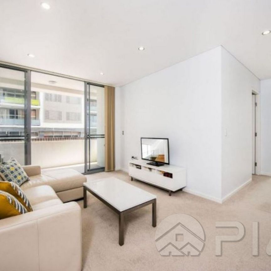 59/48 Cooper St STRATHFIELD - Photo 1