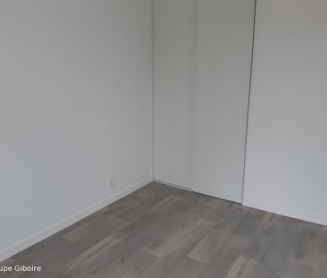 Appartement T2 à louer Melesse - 38 m² - Photo 2