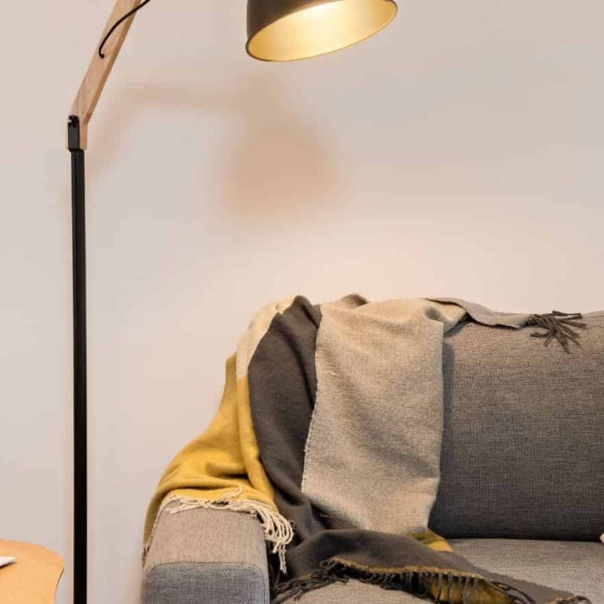 16/175 Maori Jack Road - Photo 1