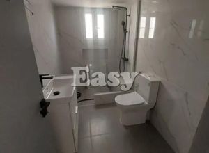 Διαμέρισμα για ενοικίαση - Άλιμος - Photo 3